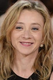 Sylvie Testud 이미지