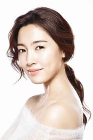 Nam Sang-mi 이미지