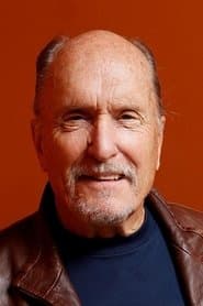 Robert Duvall 이미지