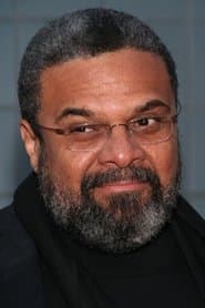 John Cothran 이미지
