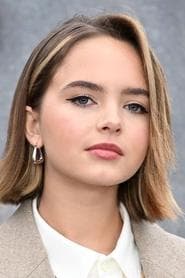 Ryan Kiera Armstrong 이미지