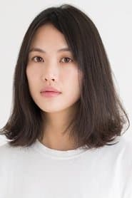 Asami Usuda 이미지