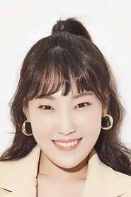 Lee Eun-ji 이미지