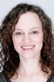 Angela Bettis 이미지