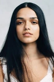 Rachel Zegler 이미지