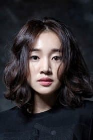 Soo Ae 이미지