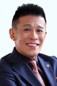 Shingo Yanagisawa 이미지