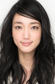 Noriko Iriyama 이미지