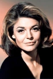 Anne Bancroft 이미지