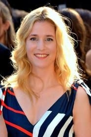Natacha Régnier 이미지