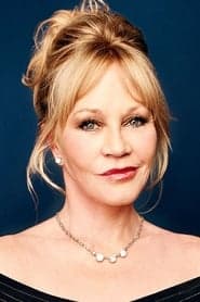 Melanie Griffith 이미지