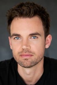 Tyler Hilton 이미지