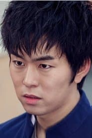 Kwak Jung-wook 이미지