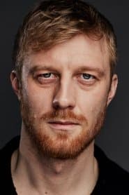 Joachim Fjelstrup 이미지