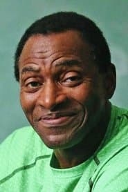 Carl Lumbly 이미지