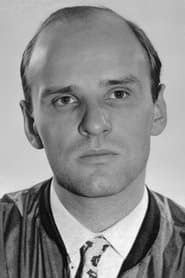 Anatoliy Solonitsyn 이미지
