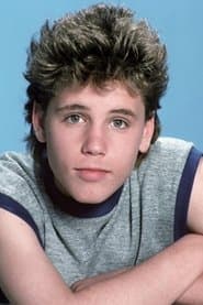 Corey Haim 이미지