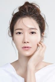 Lee Ji-ah 이미지