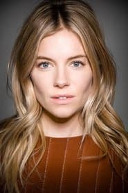 Sienna Miller 이미지