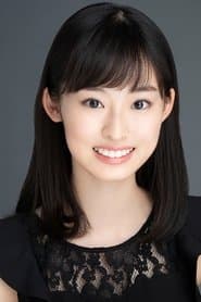 Ayaka Imoto 이미지