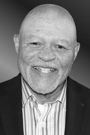 John Beasley 이미지