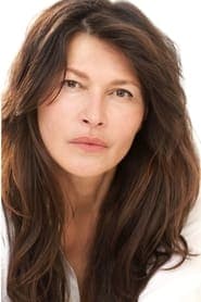 Karina Lombard 이미지