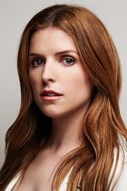 Anna Kendrick 이미지