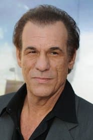Robert Davi 이미지