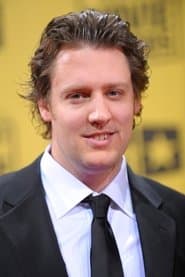 Neill Blomkamp 이미지