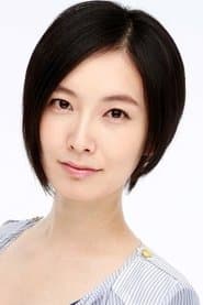 Nao Nagasawa 이미지