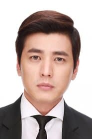 Lee In 이미지
