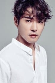 Danny Ahn 이미지