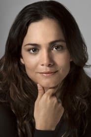 Alice Braga 이미지