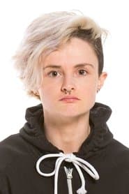 Demi Lardner 이미지
