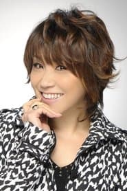 Rica Matsumoto 이미지