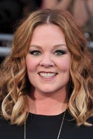 Melissa McCarthy 이미지