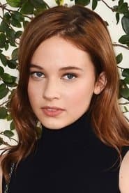 Cailee Spaeny 이미지