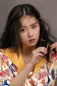 Lin Chenhan 이미지