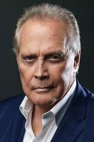 Lee Majors 이미지