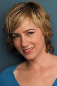 Traylor Howard 이미지