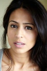 Farzana Dua Elahe 이미지