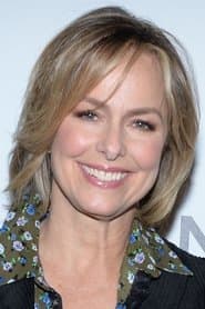 Melora Hardin 이미지