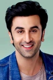 Ranbir Kapoor 이미지