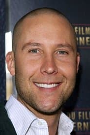 Michael Rosenbaum 이미지