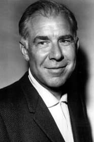 George Seaton 이미지