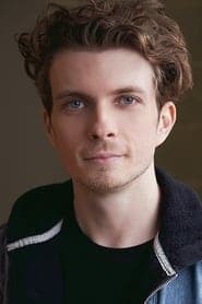 Erik Knudsen 이미지