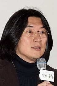 Kim Sung-ho 이미지