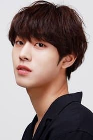 Ahn Hyo-seop 이미지