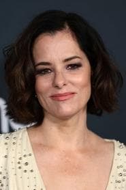Parker Posey 이미지