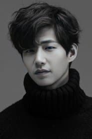 Song Jae-rim 이미지